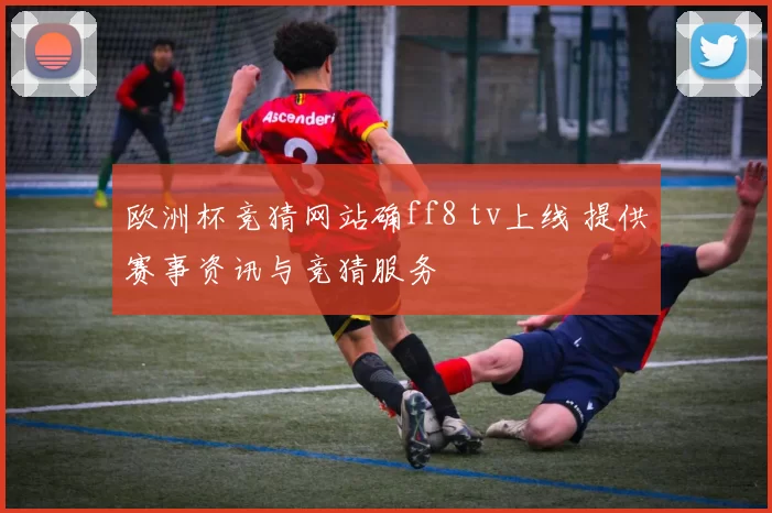 欧洲杯竞猜网站确ff8 tv上线 提供赛事资讯与竞猜服务