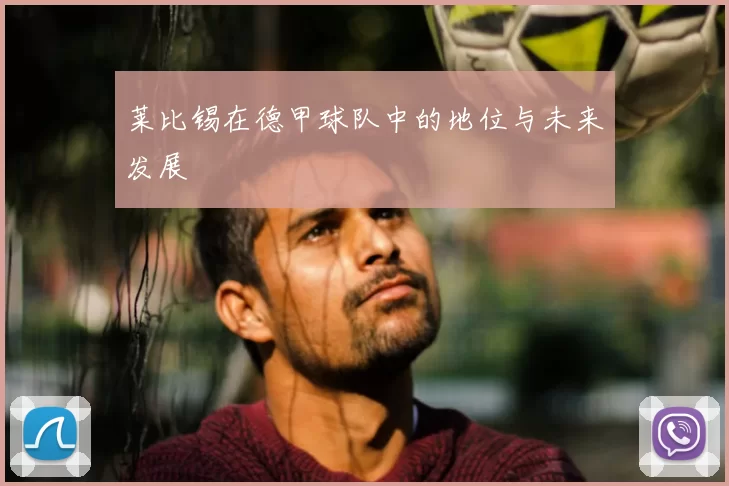 莱比锡在德甲球队中的地位与未来发展