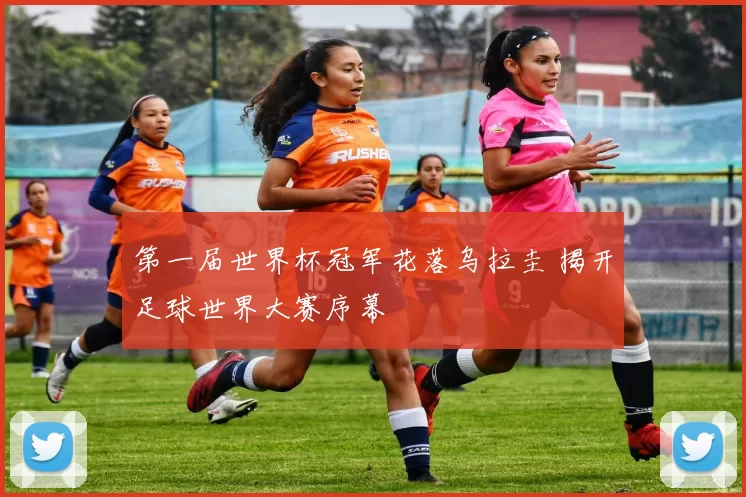 第一届世界杯冠军花落乌拉圭 揭开足球世界大赛序幕