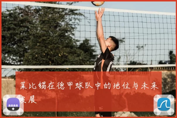 莱比锡在德甲球队中的地位与未来发展