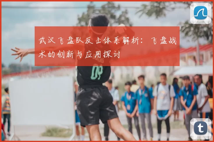 武汉飞盘队反击体系解析:飞盘战术的创新与应用探讨
