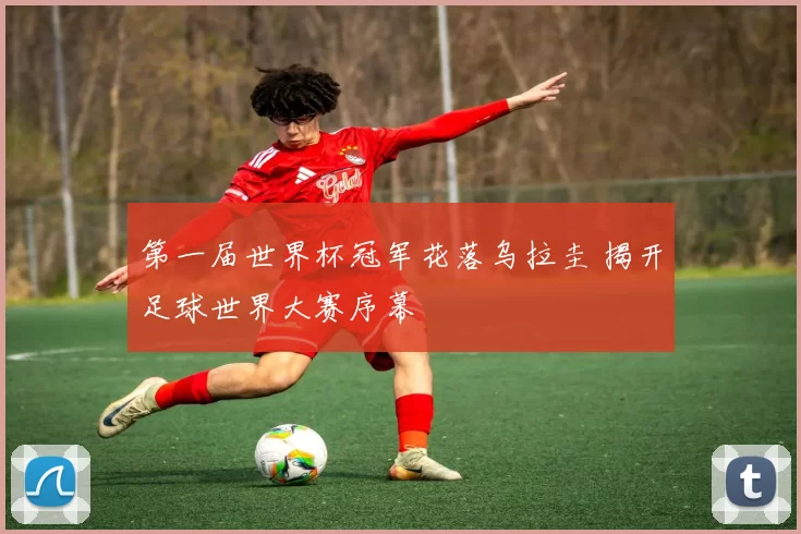第一届世界杯冠军花落乌拉圭 揭开足球世界大赛序幕