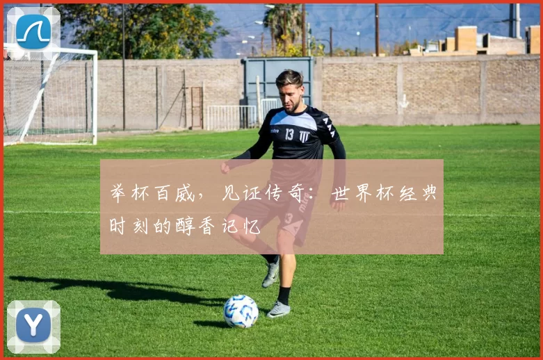 举杯百威,见证传奇:世界杯经典时刻的醇香记忆
