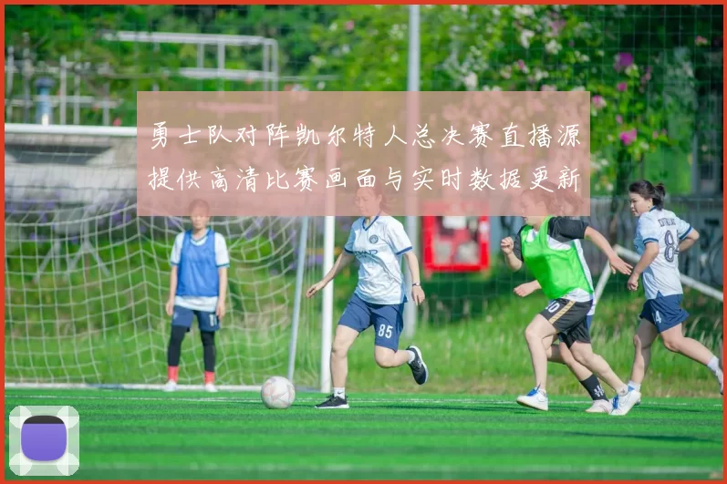 勇士队对阵凯尔特人总决赛直播源提供高清比赛画面与实时数据更新