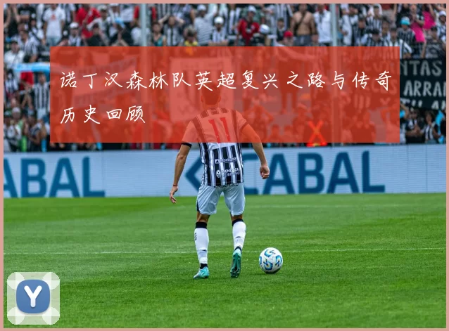 诺丁汉森林队英超复兴之路与传奇历史回顾
