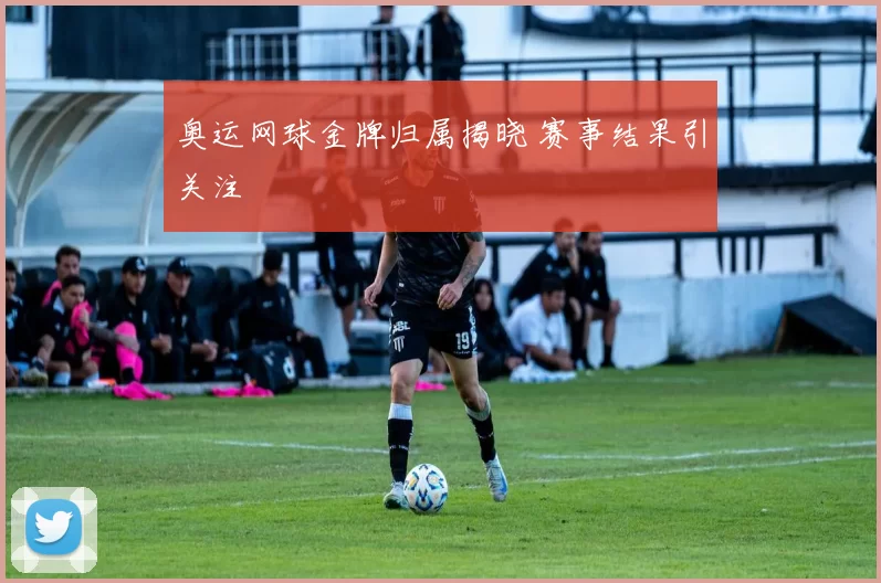 奥运网球金牌归属揭晓 赛事结果引关注