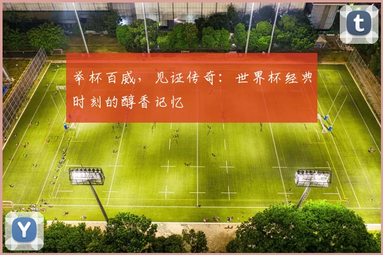 举杯百威,见证传奇:世界杯经典时刻的醇香记忆