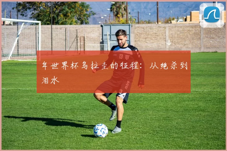 年世界杯乌拉圭的征程:从绝杀到泪水